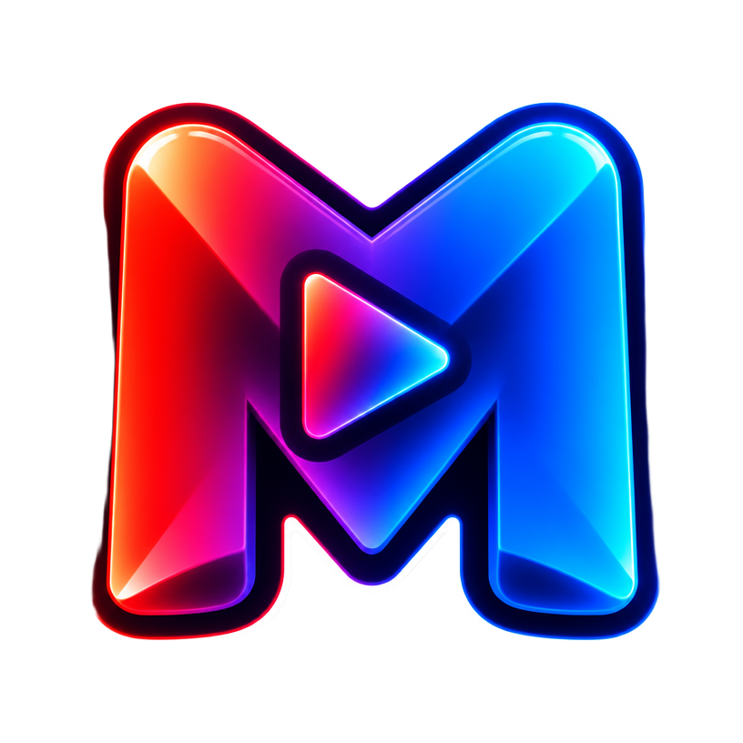 Logo MOMOSHOP